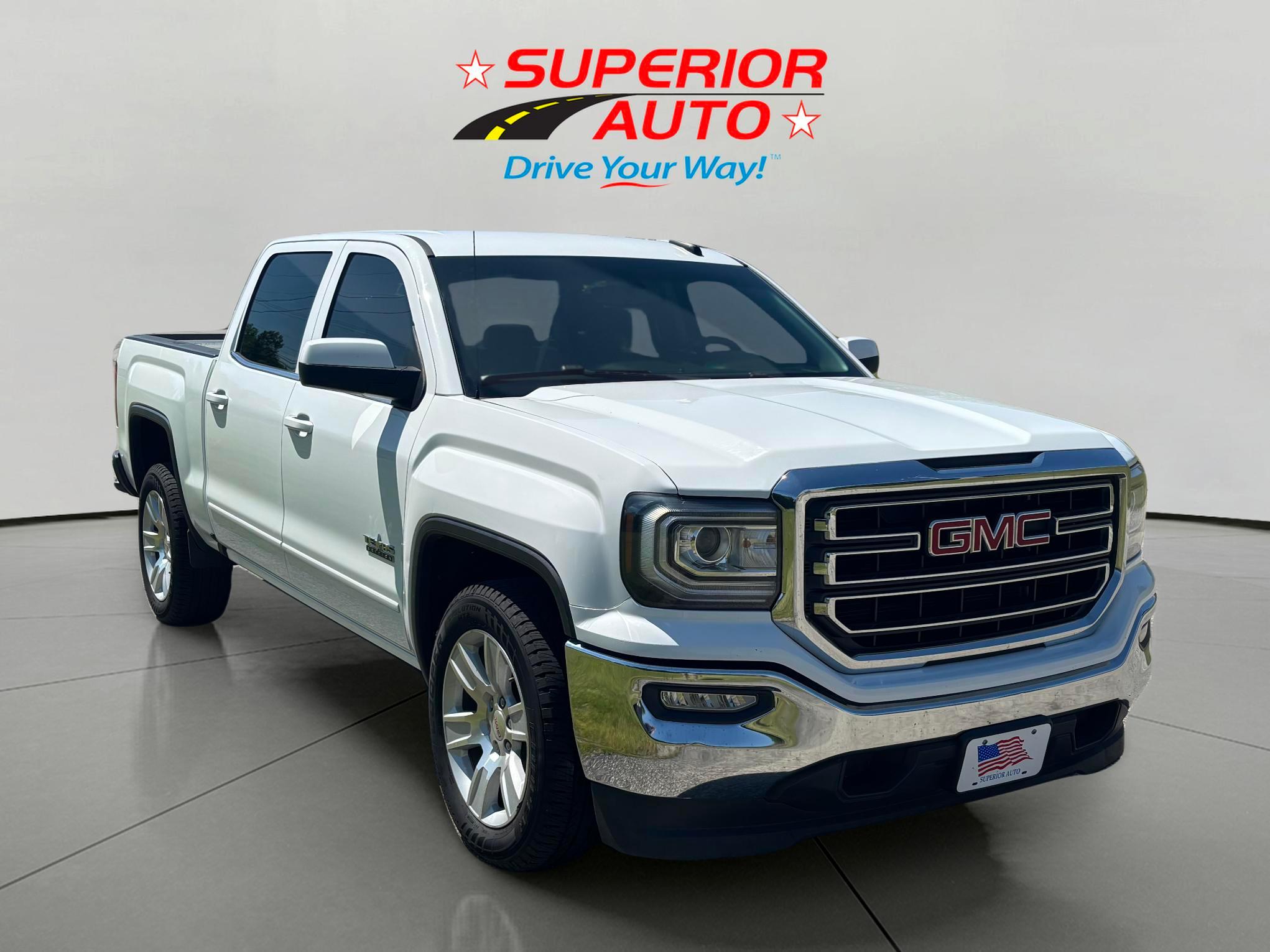 gmc sierra 1500 2017 3GTP1MEC1HG481163 image gmc sierra 1500 2017 3GTP1MEC1HG481163 image